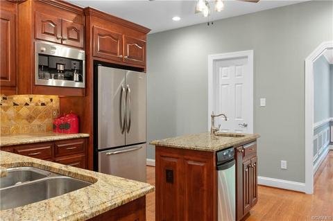 1130 Johns Rd, Carson, VA 23830 photo 11
