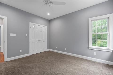 1130 Johns Rd, Carson, VA 23830 photo 33