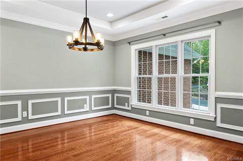 1130 Johns Rd, Carson, VA 23830 photo 6