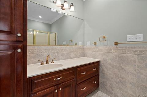 1130 Johns Rd, Carson, VA 23830 photo 23