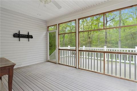 1130 Johns Rd, Carson, VA 23830 photo 42
