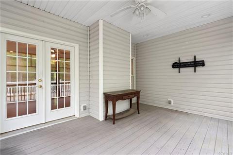 1130 Johns Rd, Carson, VA 23830 photo 43