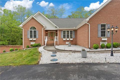 1130 Johns Rd, Carson, VA 23830 photo 30