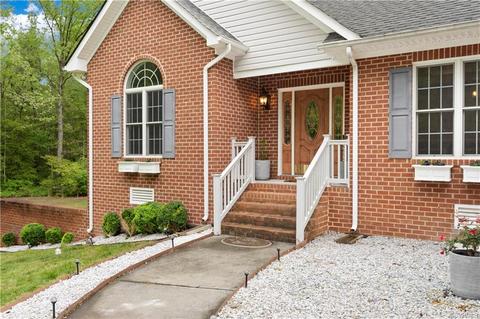 1130 Johns Rd, Carson, VA 23830 photo 13