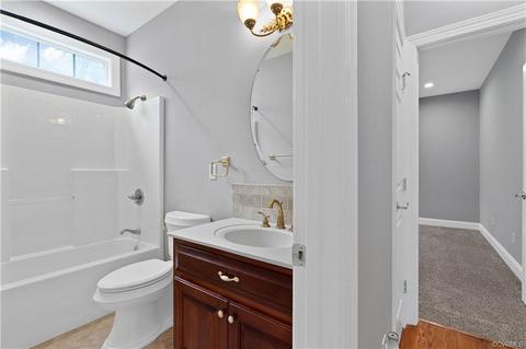 1130 Johns Rd, Carson, VA 23830 photo 31