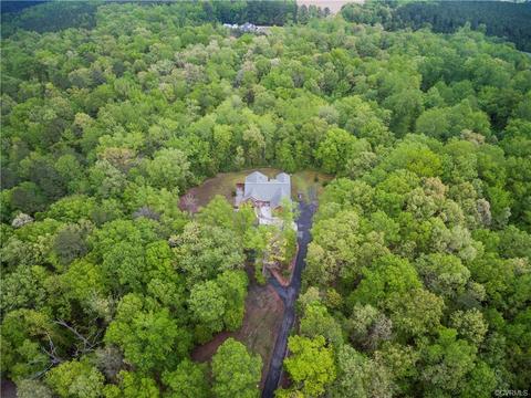 1130 Johns Rd, Carson, VA 23830 photo 15