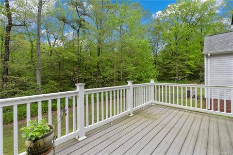 1130 Johns Rd, Carson, VA 23830 photo 45