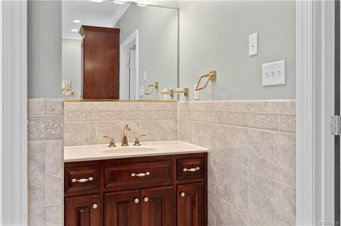 1130 Johns Rd, Carson, VA 23830 photo 20