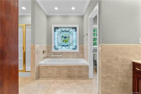 1130 Johns Rd, Carson, VA 23830 photo 21