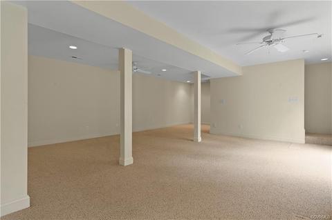 1130 Johns Rd, Carson, VA 23830 photo 37