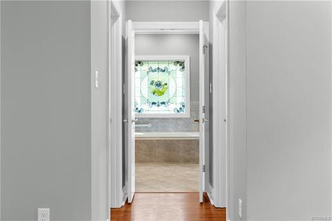 1130 Johns Rd, Carson, VA 23830 photo 19