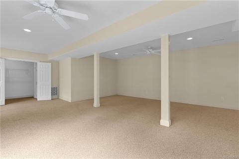 1130 Johns Rd, Carson, VA 23830 photo 36