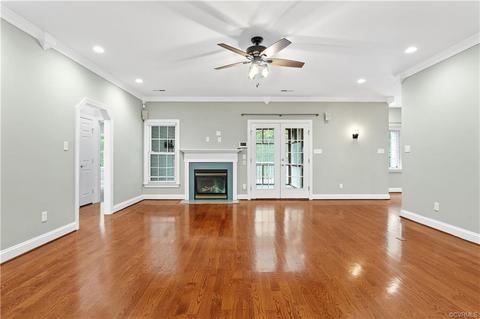 1130 Johns Rd, Carson, VA 23830 photo 8