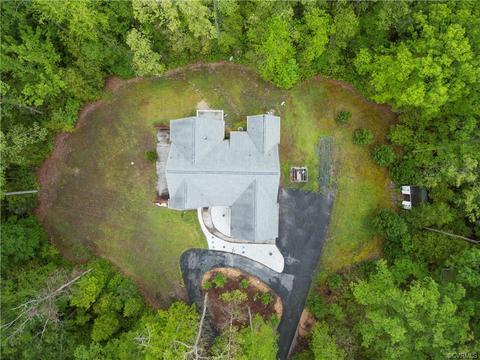 1130 Johns Rd, Carson, VA 23830 photo 41