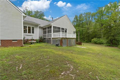 1130 Johns Rd, Carson, VA 23830 photo 46