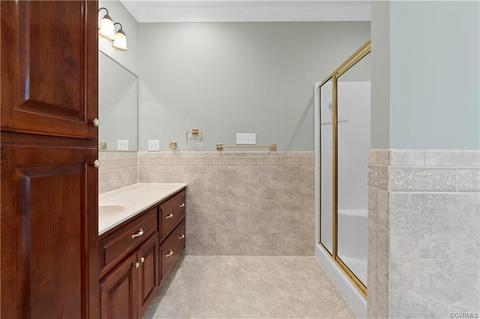 1130 Johns Rd, Carson, VA 23830 photo 22