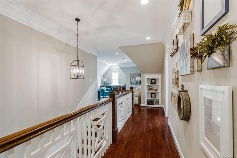 15930 Drumone Rd, Midlothian, VA 23112 photo 30