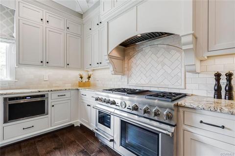 15930 Drumone Rd, Midlothian, VA 23112 photo 16