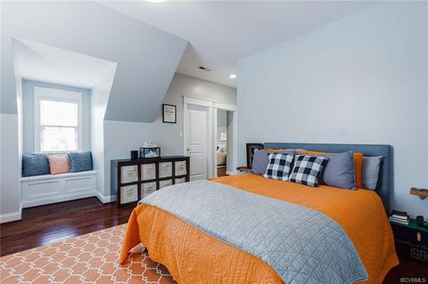 15930 Drumone Rd, Midlothian, VA 23112 photo 33