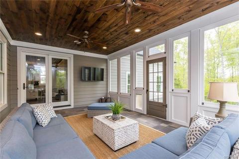 15930 Drumone Rd, Midlothian, VA 23112 photo 45