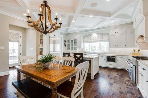 15930 Drumone Rd, Midlothian, VA 23112 photo 14