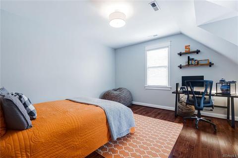 15930 Drumone Rd, Midlothian, VA 23112 photo 32