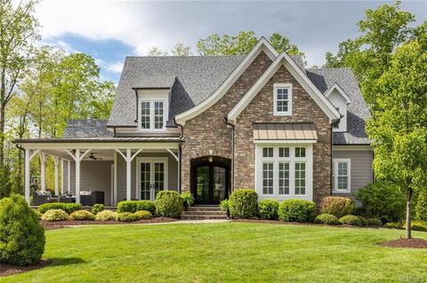 15930 Drumone Rd, Midlothian, VA 23112 photo 1