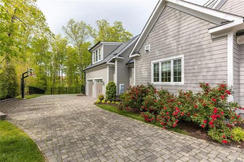 15930 Drumone Rd, Midlothian, VA 23112 photo 47