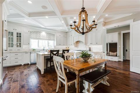 15930 Drumone Rd, Midlothian, VA 23112 photo 13