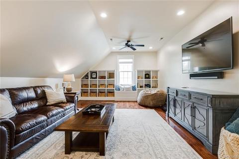 15930 Drumone Rd, Midlothian, VA 23112 photo 41