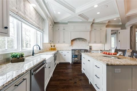 15930 Drumone Rd, Midlothian, VA 23112 photo 15