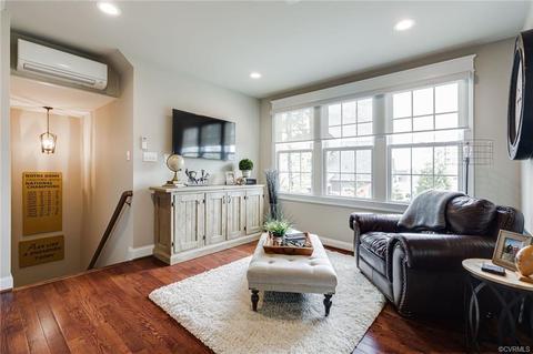 15930 Drumone Rd, Midlothian, VA 23112 photo 43