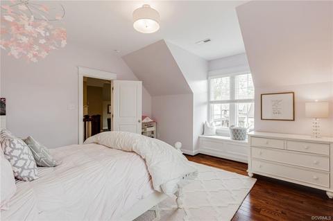 15930 Drumone Rd, Midlothian, VA 23112 photo 36