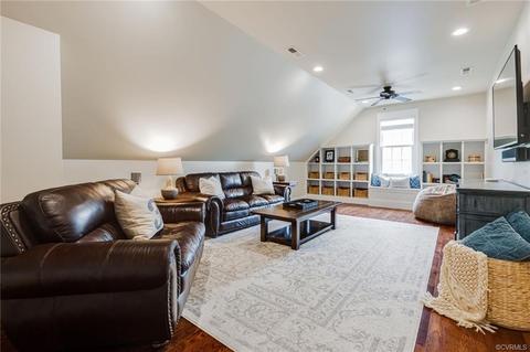 15930 Drumone Rd, Midlothian, VA 23112 photo 40