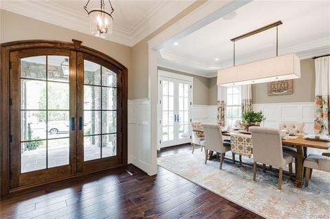 15930 Drumone Rd, Midlothian, VA 23112 photo 6