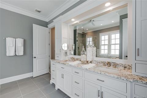 15930 Drumone Rd, Midlothian, VA 23112 photo 25