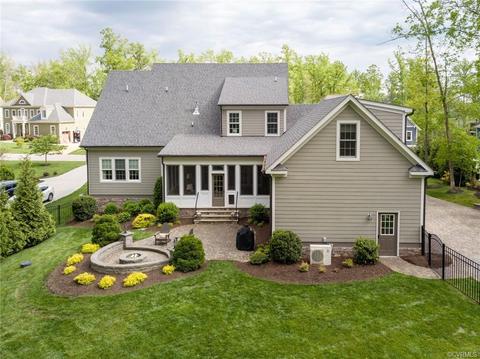 15930 Drumone Rd, Midlothian, VA 23112 photo 48