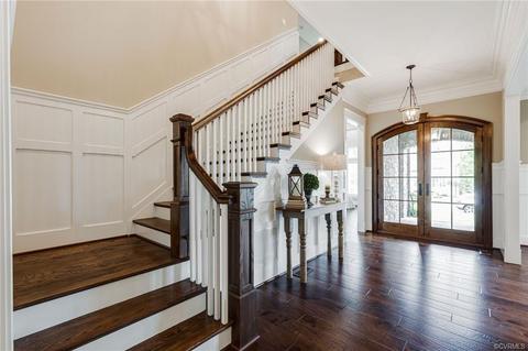 15930 Drumone Rd, Midlothian, VA 23112 photo 5