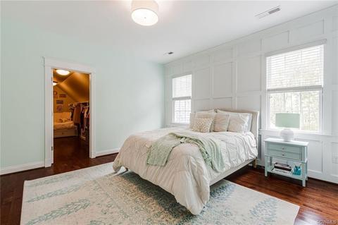 15930 Drumone Rd, Midlothian, VA 23112 photo 38