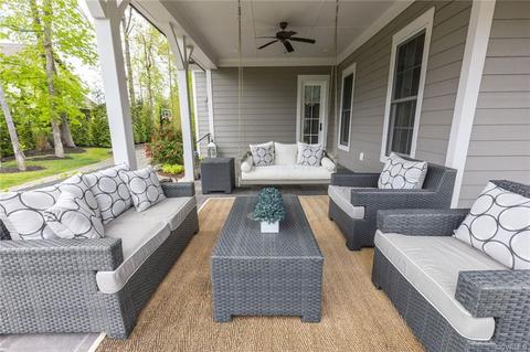 15930 Drumone Rd, Midlothian, VA 23112 photo 3