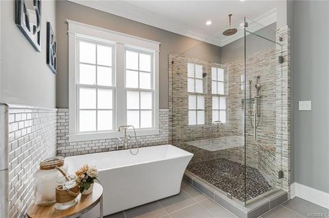 15930 Drumone Rd, Midlothian, VA 23112 photo 26