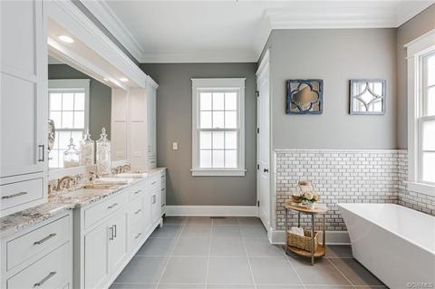 15930 Drumone Rd, Midlothian, VA 23112 photo 24