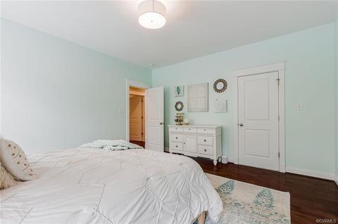 15930 Drumone Rd, Midlothian, VA 23112 photo 39