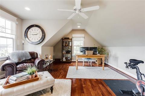15930 Drumone Rd, Midlothian, VA 23112 photo 42