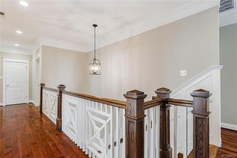 15930 Drumone Rd, Midlothian, VA 23112 photo 29