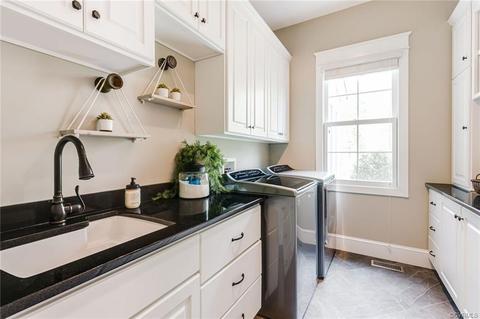 15930 Drumone Rd, Midlothian, VA 23112 photo 21