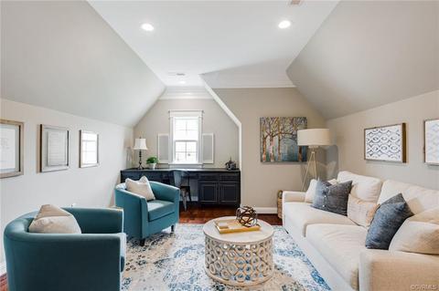 15930 Drumone Rd, Midlothian, VA 23112 photo 31