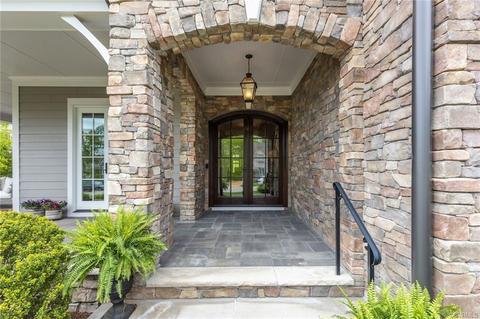 15930 Drumone Rd, Midlothian, VA 23112 photo 2