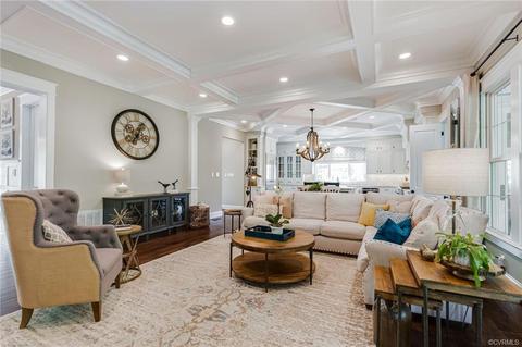15930 Drumone Rd, Midlothian, VA 23112 photo 12