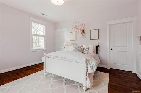 15930 Drumone Rd, Midlothian, VA 23112 photo 35